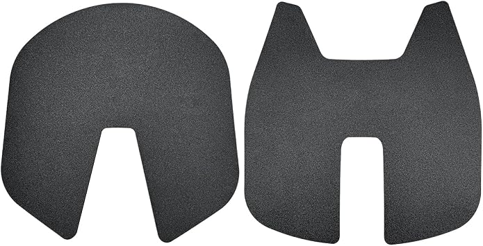 Seat Foam for Segway Ninebot Gokart Kit/Gokart PRO/Yellow Gokart,Gokart Kit2/Gokart Pro2 Replacements Original Accessories