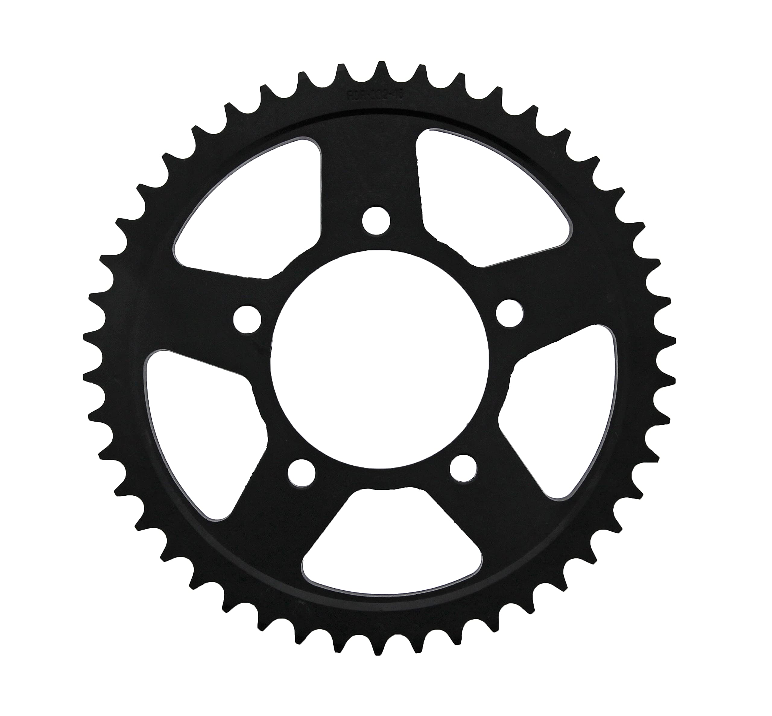 Amazon.com: Sprocket for Suzuki Katana 600 GSX600F 1992-2006 48T