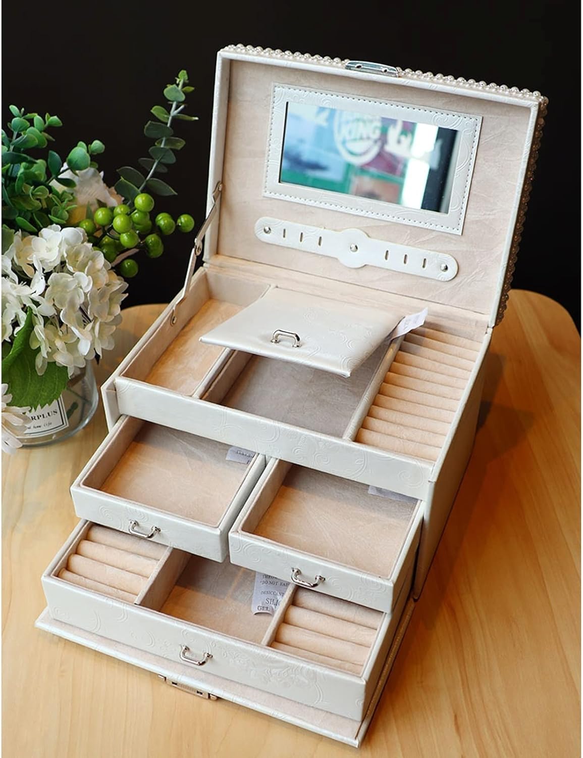 960 喜多万右衛門　蝋型香炉 960 喜多万右衛門蝋型香炉