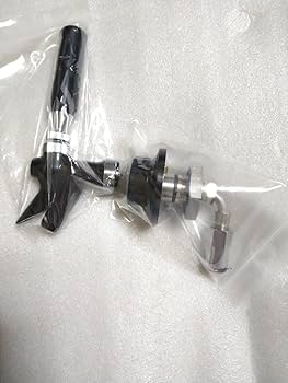 ニットク　氷冷式　ビールサーバー Amazon | ニットク氷冷式ビールサーバー フルセット おまけ付き