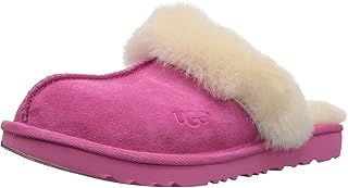 girls ugg slippers