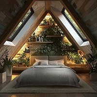 Vista 5 de Thick Alpaca Wool Blanket – Heavyweight Alpaca Wool Blanket for Camping Outdoors or Using Indoors Soft Peruvian Alpaca Wool Blankets