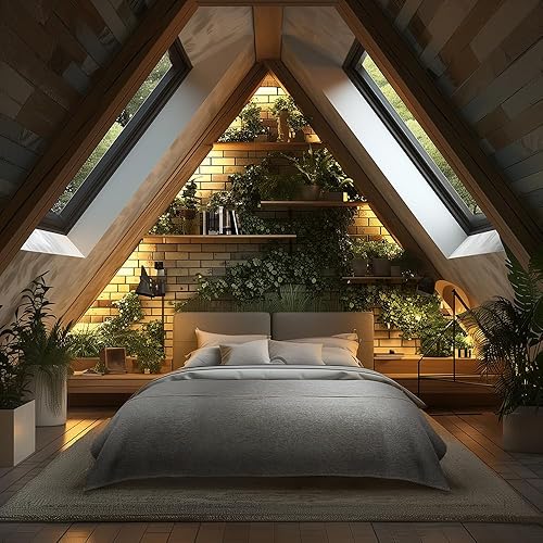 Miniatura 5 de Manta gruesa de lana de alpaca  Manta pesada de lana de alpaca para acampar al aire libre o usar en interiores  Mantas suaves de lana de alpaca