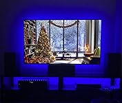 Review Image by Eibon