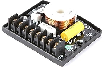 Morel Tempo Ultra 602 MK2 付属品完備 おまけ付き Amazon.co.jp: Morel Tempo Ultra 602 MKII 6.5インチ 2ウェイ