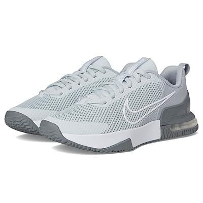 Nike Air Max Alpha Trainer 6 Men