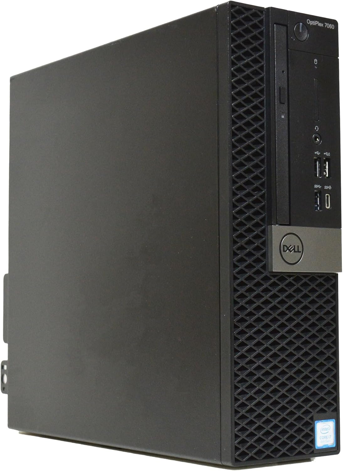 MSI ビジネスデスクトップPC PRO-DP180-14A-649JP インテル Core i5