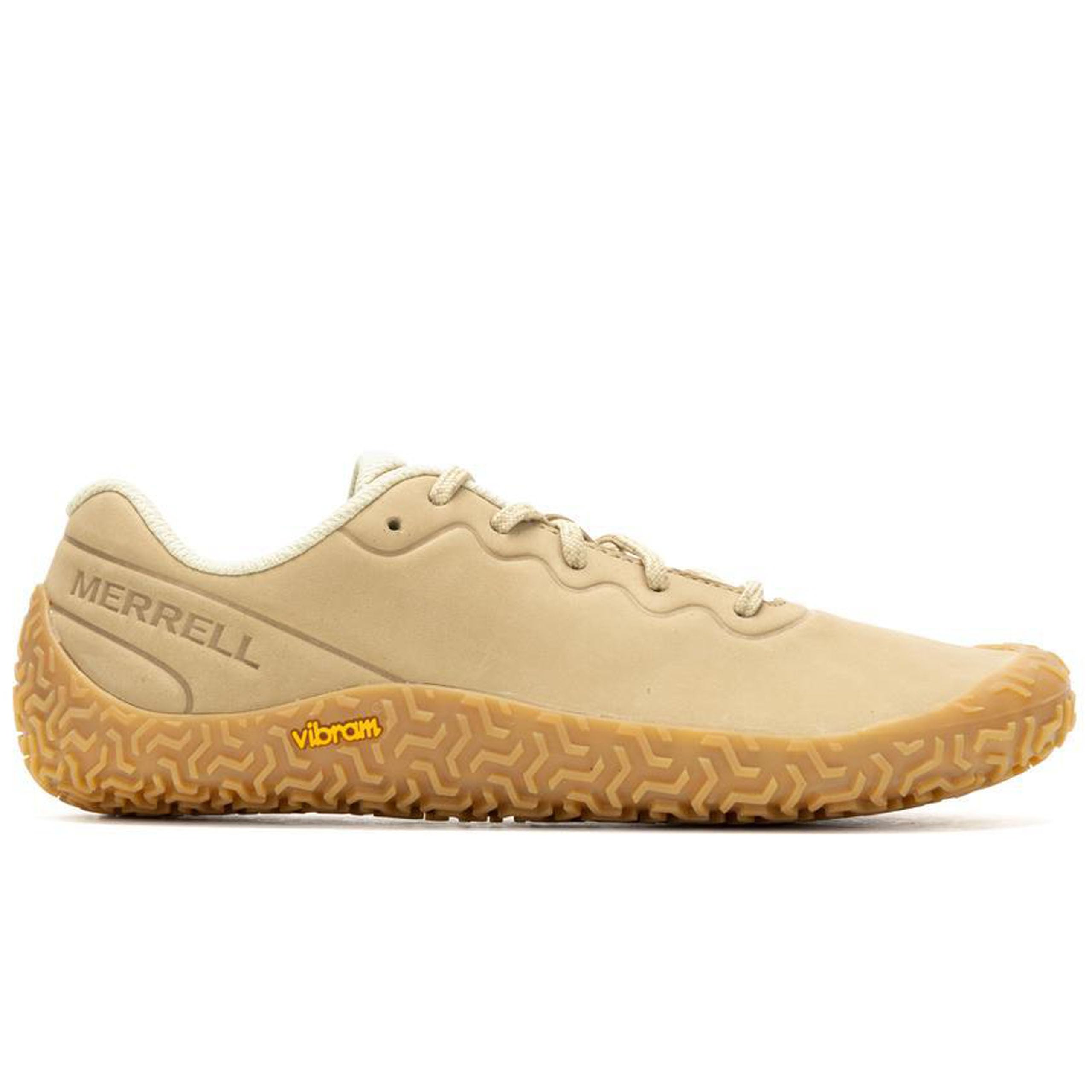 Merrell Vapor Glove 6 LTR, Zapatillas Mujer