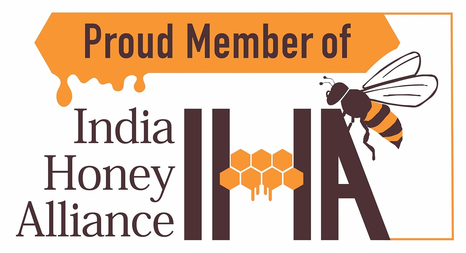 Buy Now Baidyanath Asli Ayurved Honey 500G (Pack Of 2) | Natural Imm... 1 Buy Now Baidyanath Asli Ayurved Honey 500G (Pack Of 2) | Natural Imm...