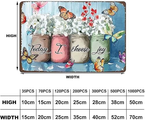 Miniatura 6 de Rompecabezas de 35 piezas con búho amante de los libros desafío de regreso a la escuela rompecabezas de juguete para aliviar el estrés rompecabezas