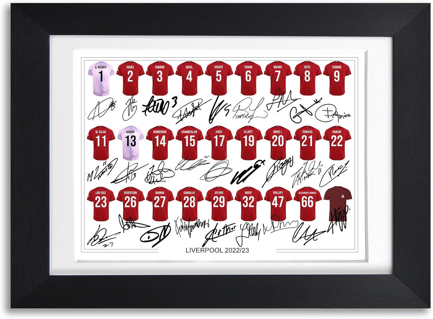 liverpool-team-squad-2022-2023-signed-poster-print-framed-picture-photo