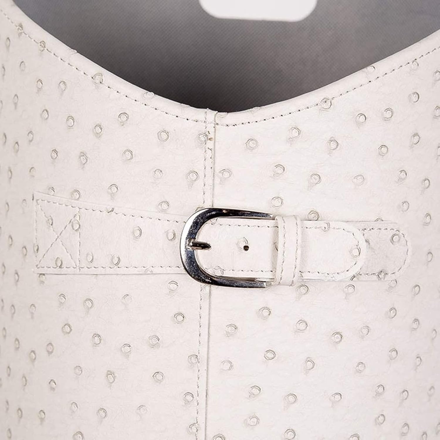 アンブレララックスタンド、アンブレラホルダー、アンブレラスタンドアンブレラスタンドヨーロピアンスタイルレザー、ホームホテルフロアスタ