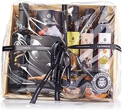 La Chinata Basket 'Selecciourmet' Medium