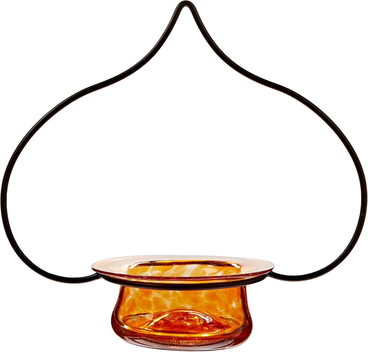 Parasol MOL Mandarin Oriole Feeder Large Wild Bird