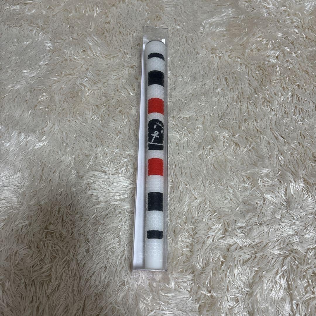 Amazon.co.jp: Cadero x muta MARINE GOLF グリップ : スポーツ