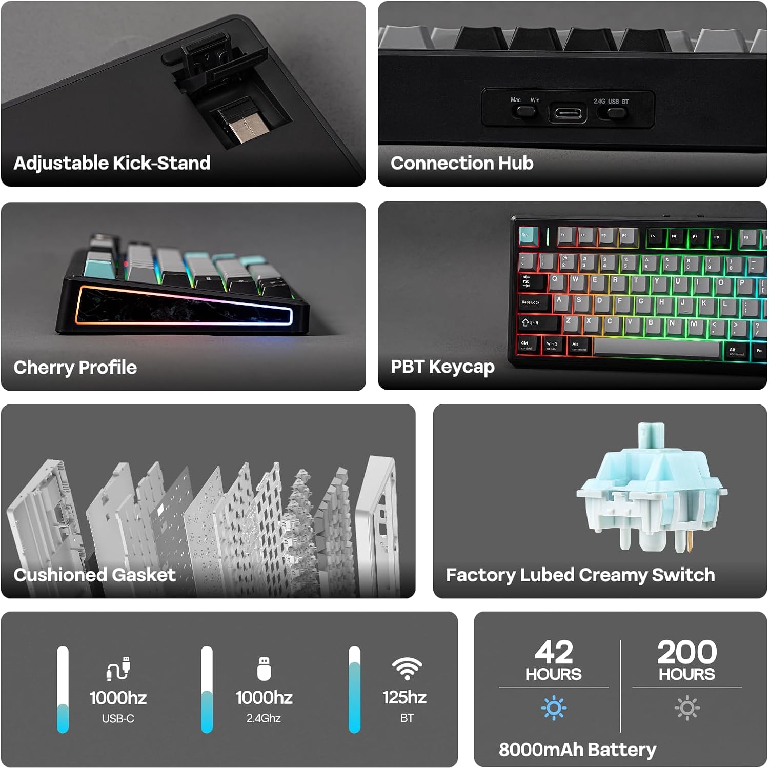 71Tdph0DH3L. AC SL1500