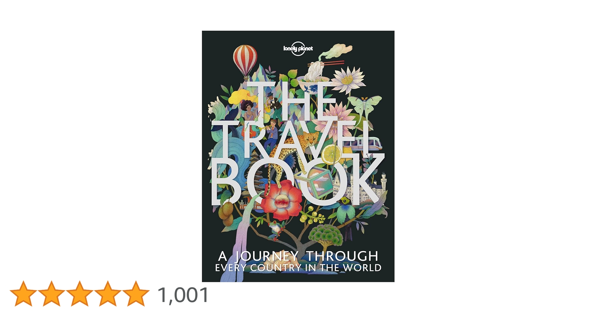 希少】Lonely Planet Yemen 旅行ガイド 第4版 希少】Lonely