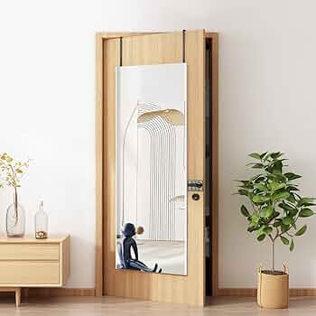 Amazon.co.jp: brisafe 日本製鏡面フィルム採用 割れない