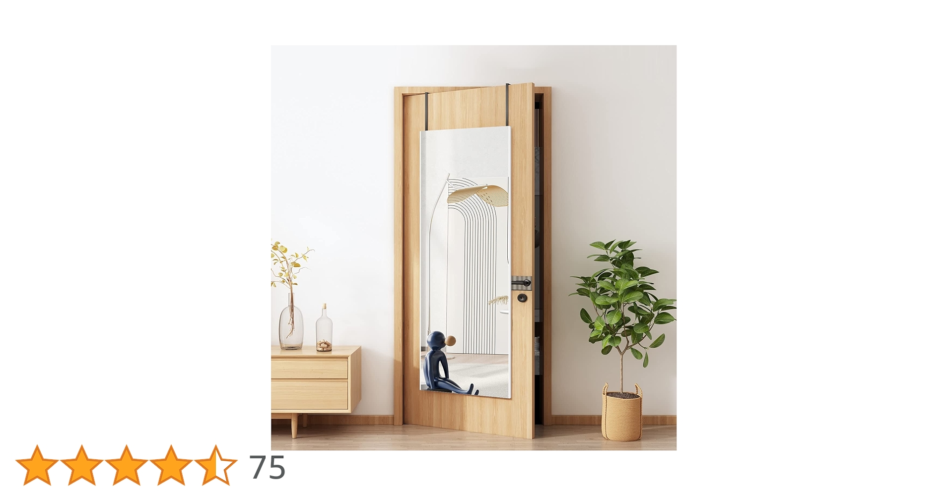 割れない鏡 防災ミラー 幅80㎝ 高さ165㎝ 訳アリ品【定価から半額】005 割れない鏡 防災ミラー 幅80㎝ 高さ165㎝ 訳アリ品【定価