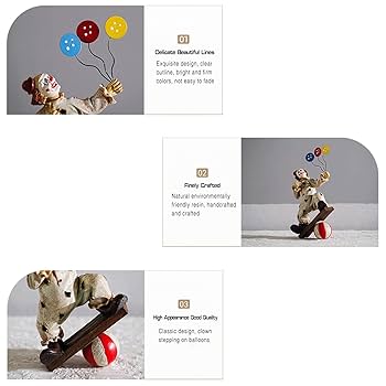 ピエロ Amazon.co.jp: V系Pierrot (ピエロ) 廃盤CD「CELLULOID