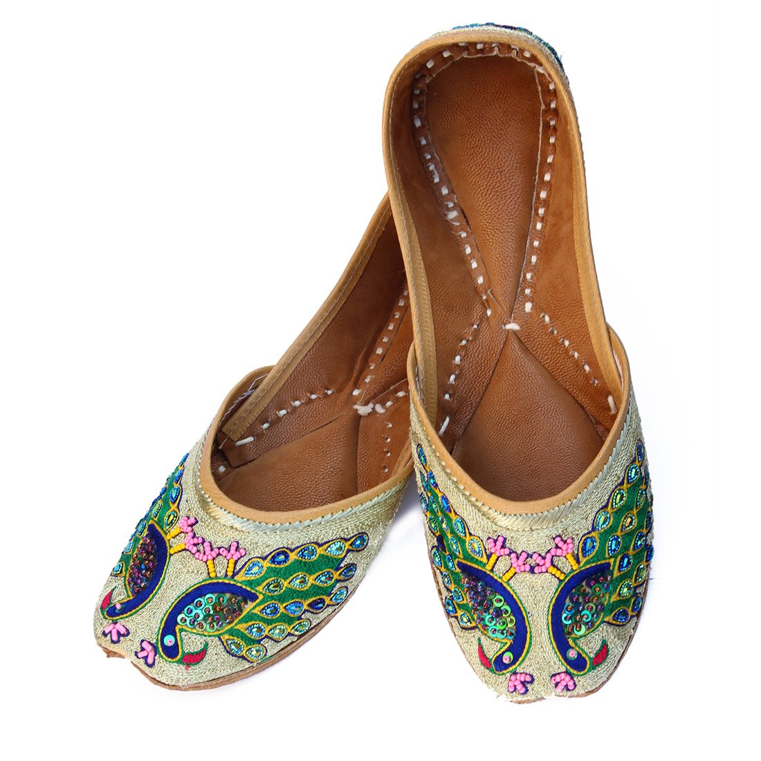 JUSTDIFFERJust Differ Jutti, Mojari (Multi49)