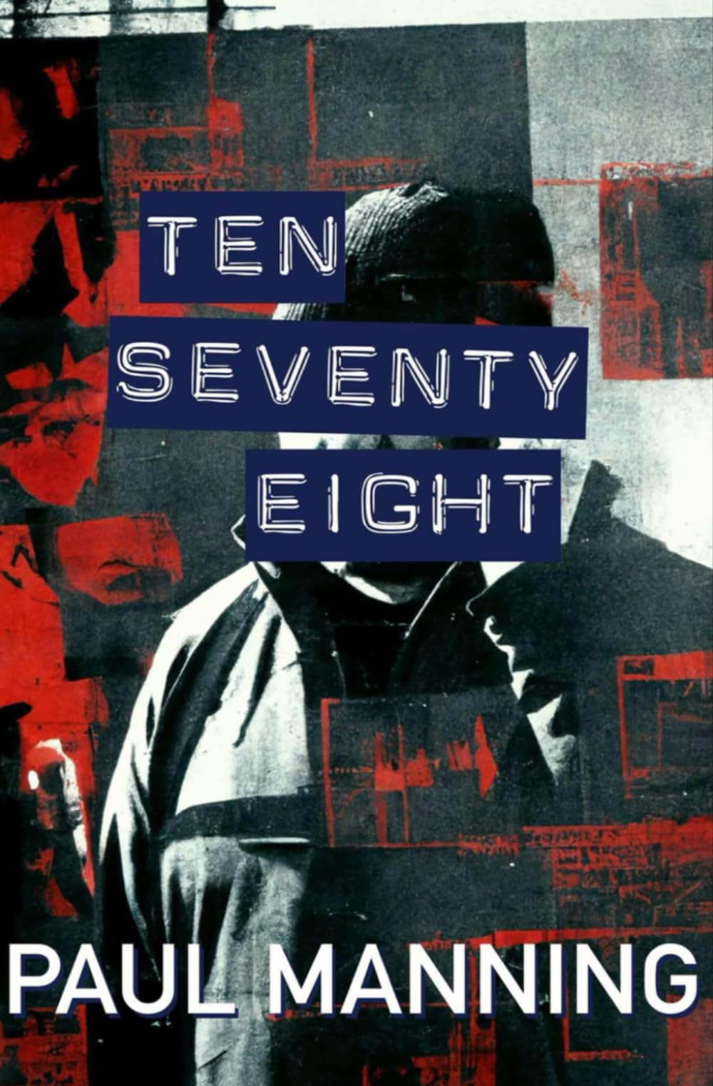 Ten Seventy Eight: A Tale of Mafia Power and Police Corruption