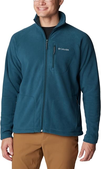 Columbia Polar Mężczyźni Fast Trek II