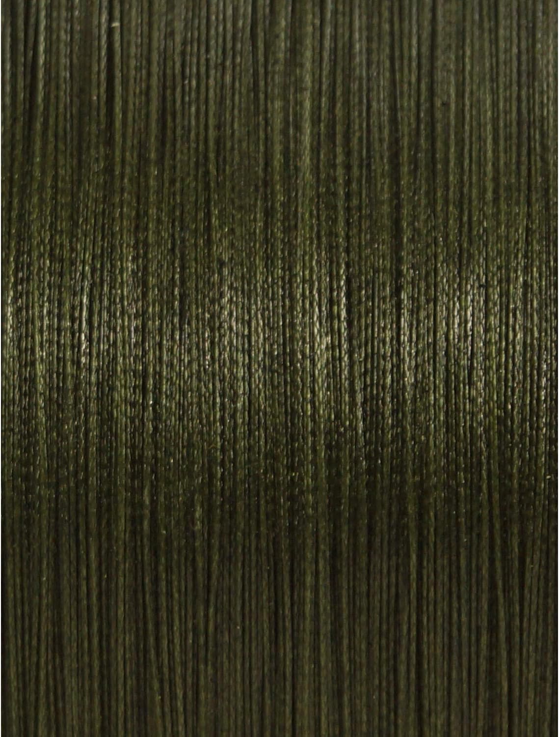 Phenix RodsFishing Line