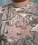 Review Image by Gabriel