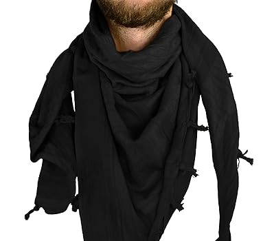 小物 WTAPS WRAP / SCARF / COTTON 小物 WTAPS WRAP / SCARF / COTTON WTAPS WRAP / SCARF / COTTON