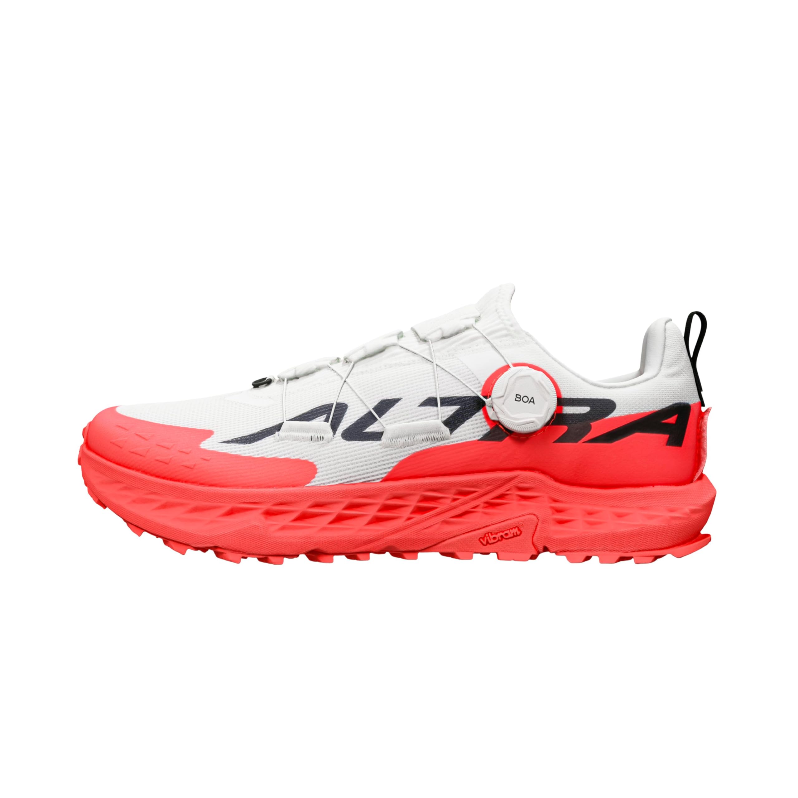 Altra TIMP 5 Boa ZapatillasHombre