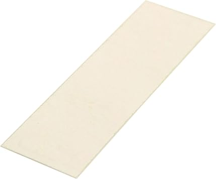 Dexter Axle BCC0179-00 Light Lens