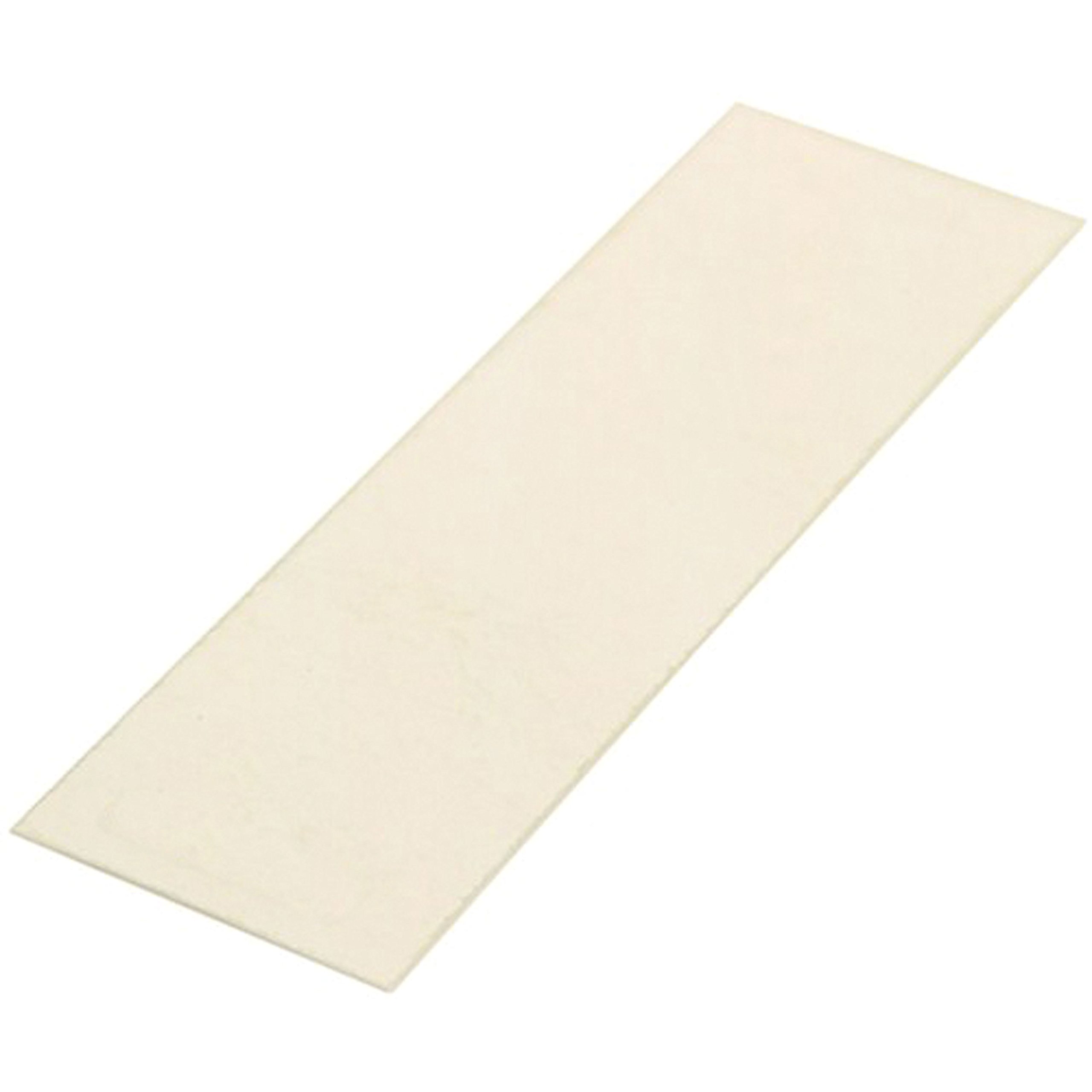 DEXTER AXLEBCC0179-00 Light Lens