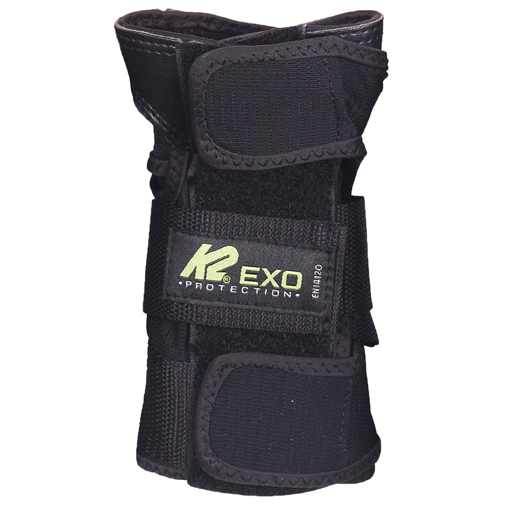 K2 Exo Adult Pad Set Protégé de Genou Mixte