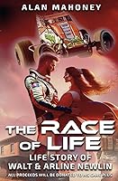 Vista 1 de The Race of Life