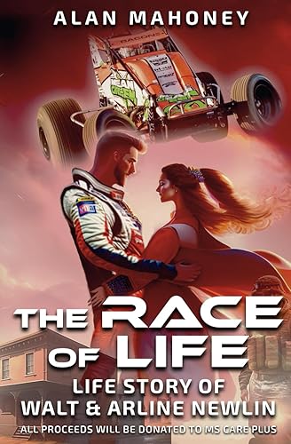 The Race of Life