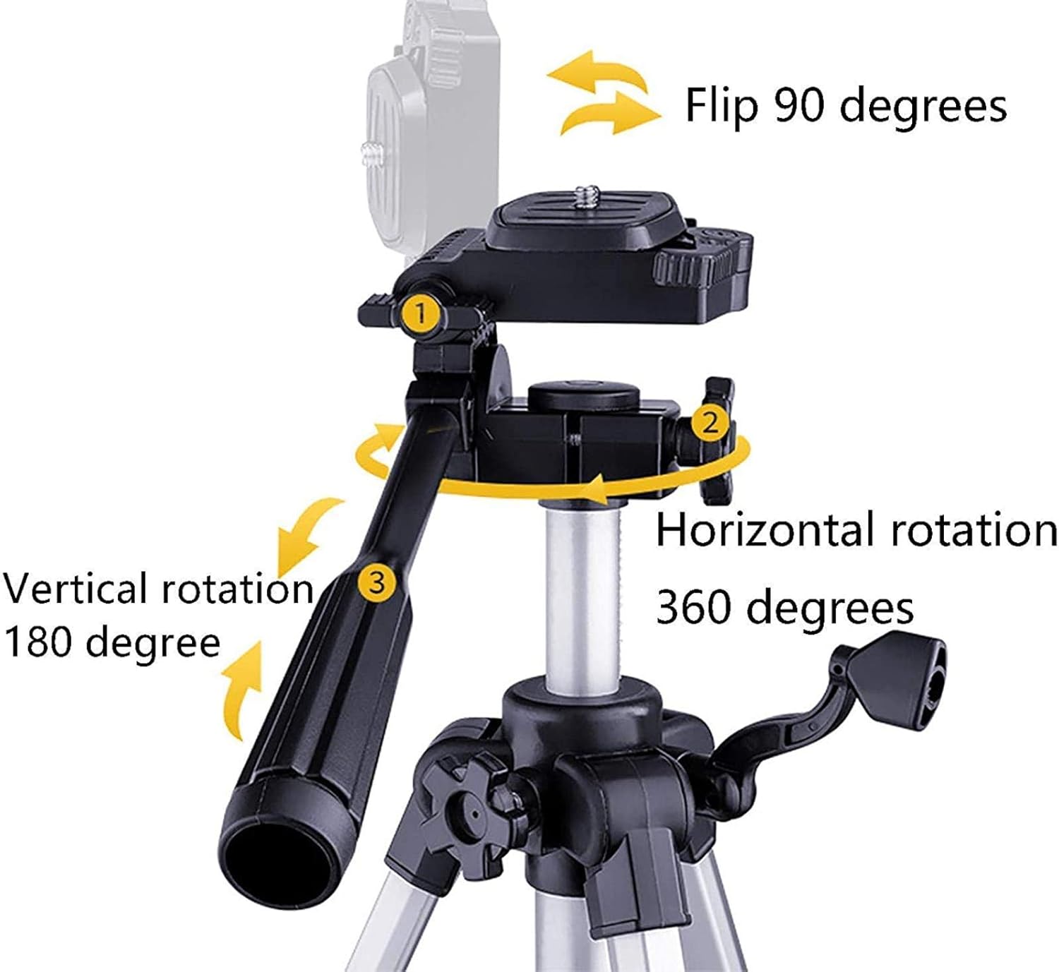 玉子焼き12（内面：錫メッキ）アメイロ オークス COS8000 オークス(120