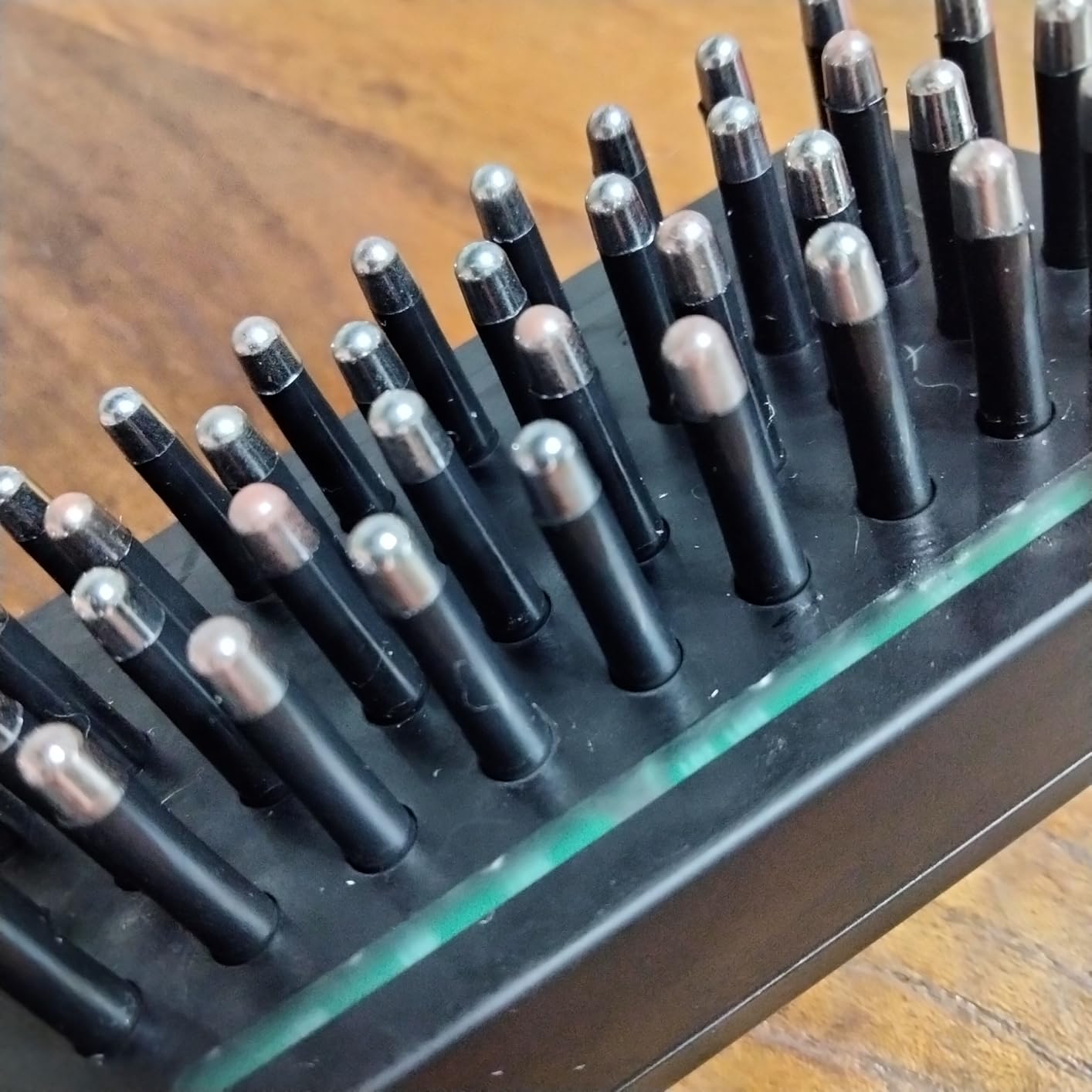 お客様イメージ