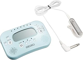 Amazon Co Jp 人気の吹奏楽 チューナーランキング