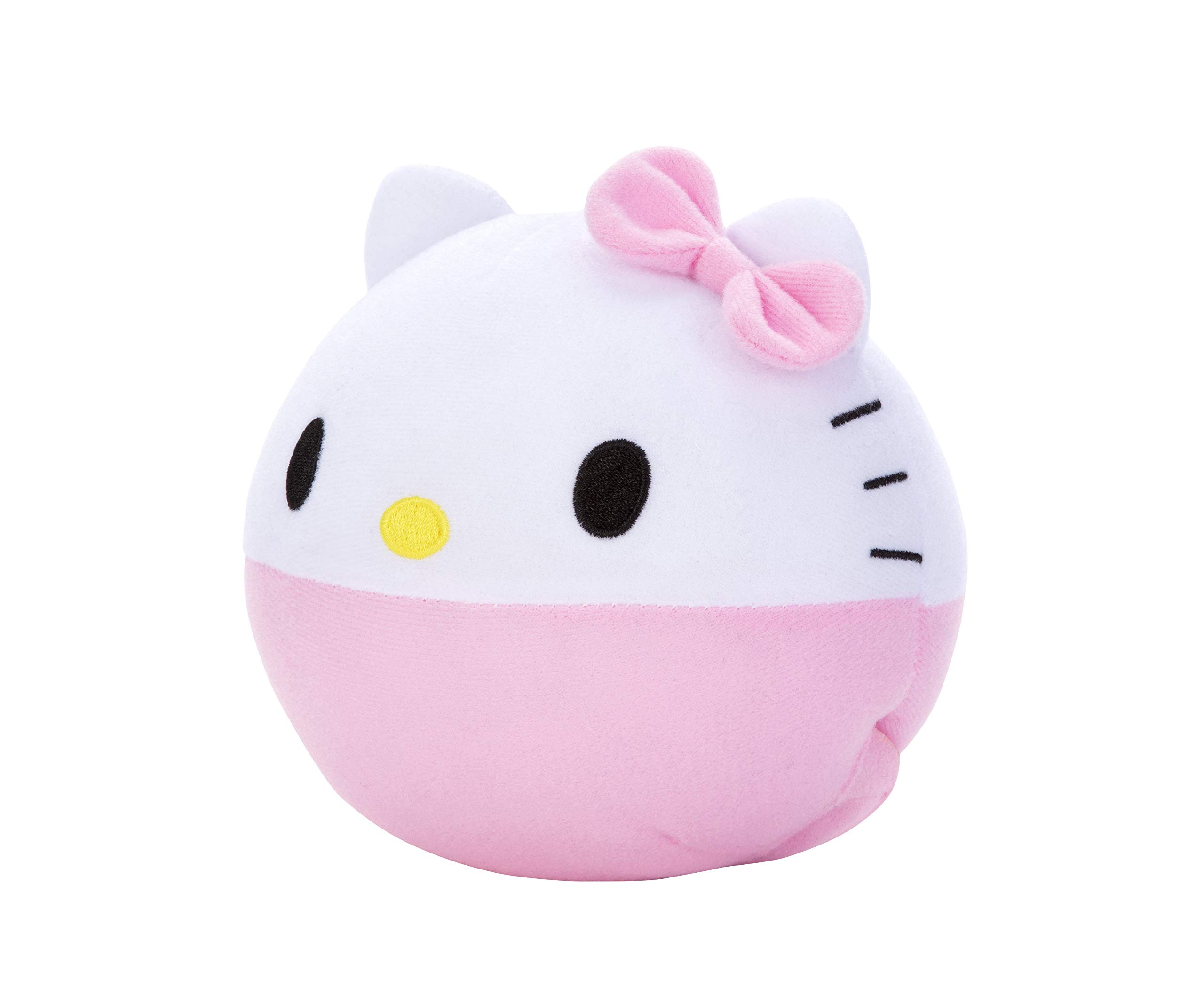 Amazon | ぴょこたま♪ ハローキティ | アクションゲーム | おもちゃ