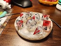 Review Image by Not My Name Not My Name