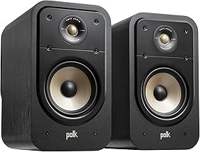 Polk Audio Signature Elite ES20