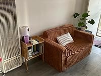 Review Image by Sadielady02 Sadielady02