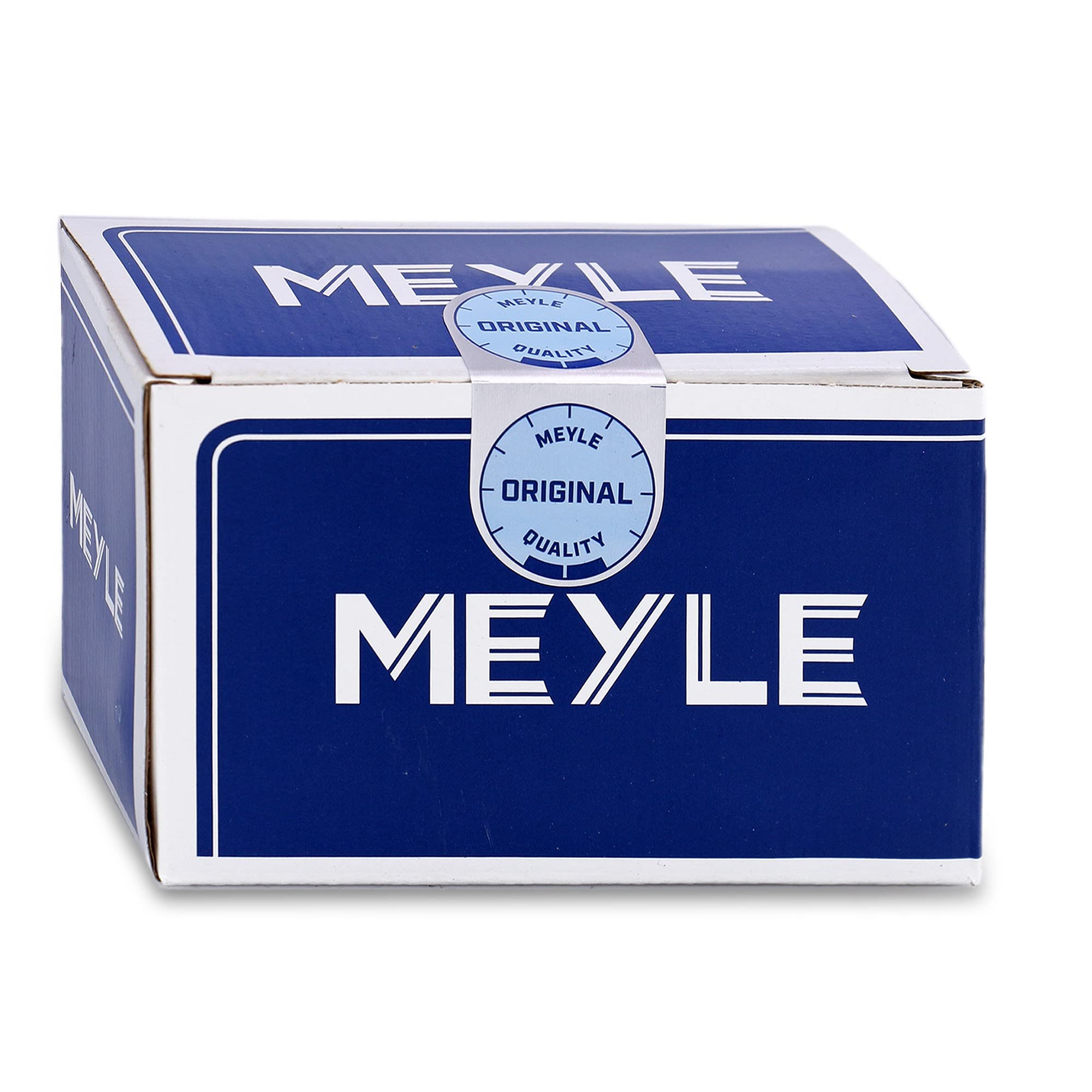 MEYLE 116 010 3918 Giunto di supporto / guida per AUDI,VW