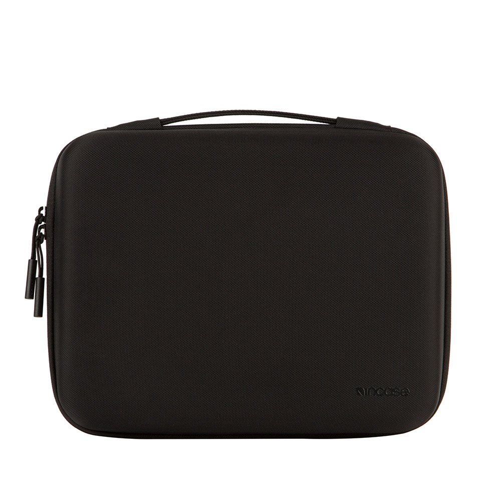 Amazon.com: Incase Compression Case for DJI Mavic, Black