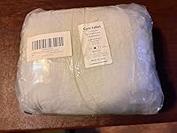 Review Image by cb cb