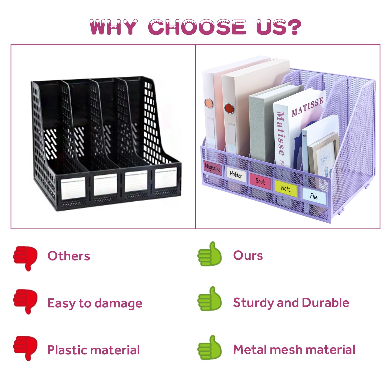 View 4
