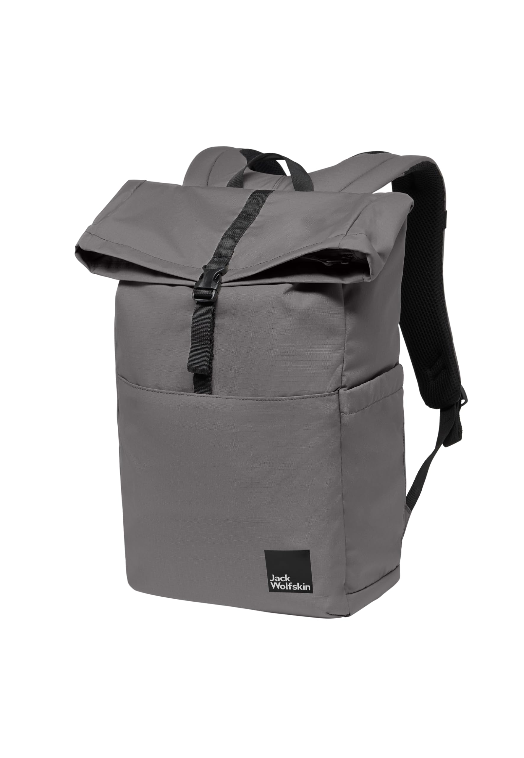 Jack Wolfskin Unisex Island Travel Pack
