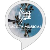 Gaceta Musical