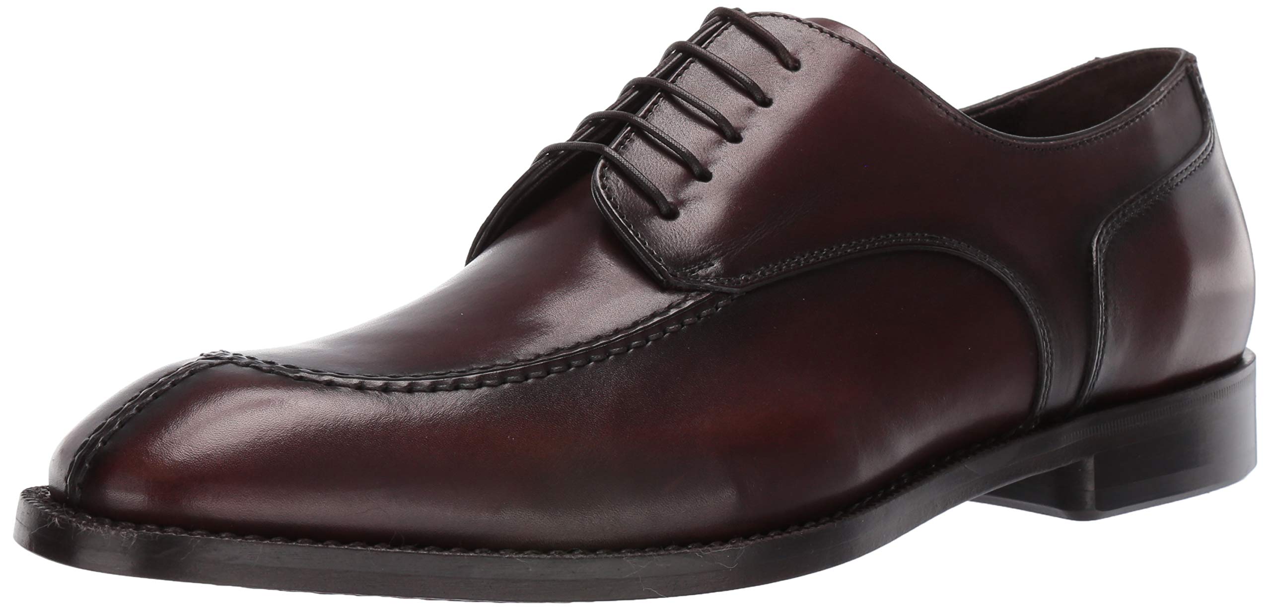 Allen Edmonds メンズ ベルニーニオックスフォード